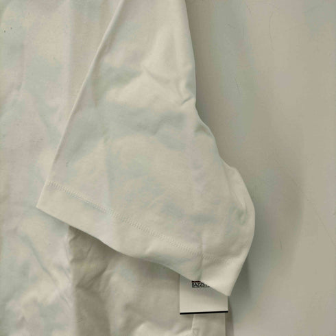 ザリラクス THE RERACS ラグランスリーブTシャツ レディース JPN:36