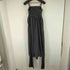 リリーブラウン Lily Brown 25SS ボリュームリボン2wayワンピース レディース FREE