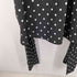 リリーブラウン Lily Brown 25SS ボリュームリボン2wayワンピース レディース FREE