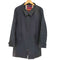 フレッドペリー FRED PERRY ハリントンマックコート メンズ JPN:M