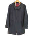 フレッドペリー FRED PERRY ハリントンマックコート メンズ JPN:M