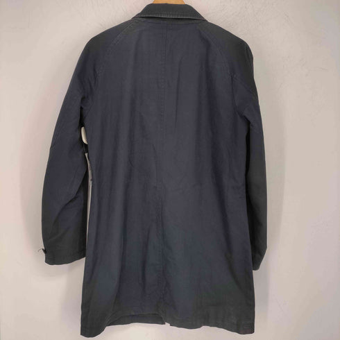 フレッドペリー FRED PERRY ハリントンマックコート メンズ JPN:M