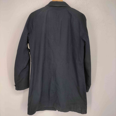 フレッドペリー FRED PERRY ハリントンマックコート メンズ JPN:M