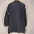 フレッドペリー FRED PERRY ハリントンマックコート メンズ JPN:M
