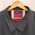 フレッドペリー FRED PERRY ハリントンマックコート メンズ JPN:M