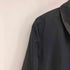 フレッドペリー FRED PERRY ハリントンマックコート メンズ JPN:M