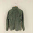 ユーエスアーミー U.S. ARMY ECWCS GEN3 Level3 POLARTEC フリース ジャケット メンズ SMALL-REGULAR
