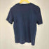 ティンバーランド Timberland ロゴクルーネックTシャツ メンズ import:XS