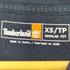 ティンバーランド Timberland ロゴクルーネックTシャツ メンズ import:XS