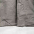 マーガレットハウエル MARGARET HOWELL GORE-TEX ステンカラーコート メンズ JPN:M