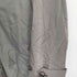 マーガレットハウエル MARGARET HOWELL GORE-TEX ステンカラーコート メンズ JPN:M