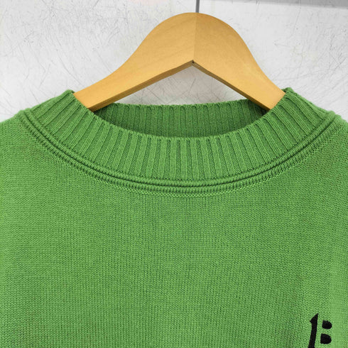 リリーブラウン Lily Brown バリエーションロゴニット レディース ONE SIZE