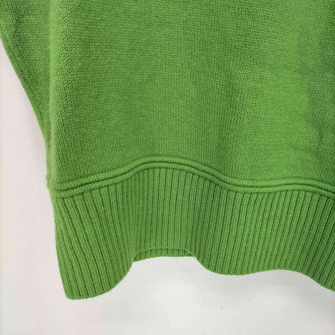 リリーブラウン Lily Brown バリエーションロゴニット レディース ONE SIZE