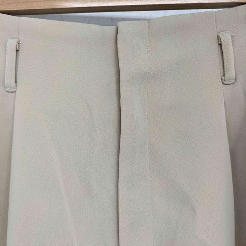 リリーブラウン Lily Brown ハイウエストタックパンツ レディース ONE SIZE