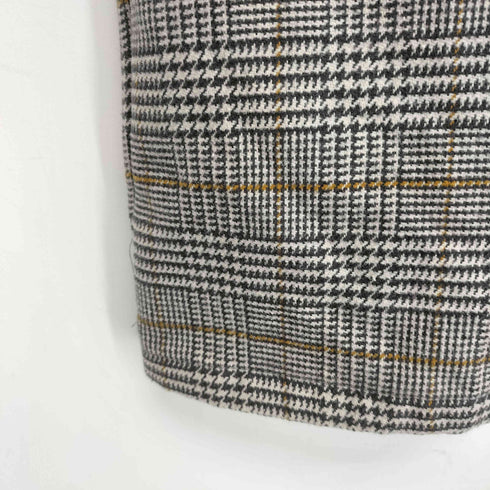 ペンドルトン PENDLETON CPOジャケット メンズ JPN:4