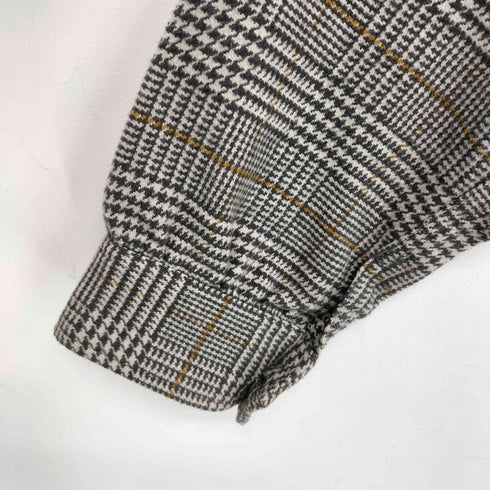 ペンドルトン PENDLETON CPOジャケット メンズ JPN:4