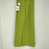 ザシンゾーン THE Shinzone SIDE SLIT SKIRT レディース M0