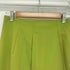 ザシンゾーン THE Shinzone SIDE SLIT SKIRT レディース M0