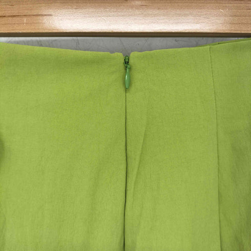 ザシンゾーン THE Shinzone SIDE SLIT SKIRT レディース M0