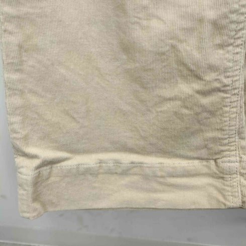 ラングラー Wrangler 70S FLARE オーバーオール レディース M