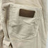ラングラー Wrangler 70S FLARE オーバーオール レディース M