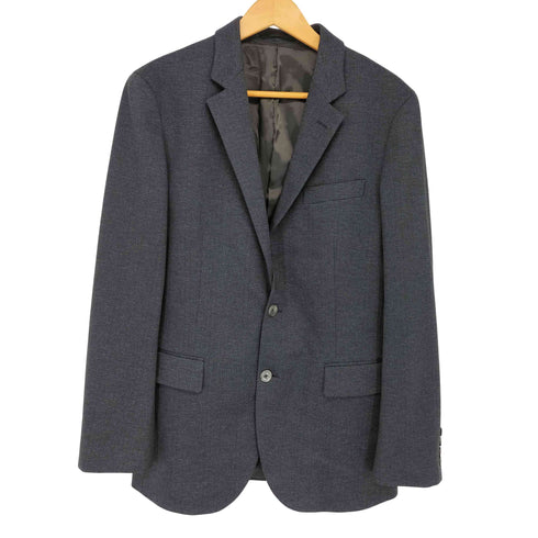 エポカウォモ Epoca uomo 2Bシングルテーラードジャケット メンズ JPN:50