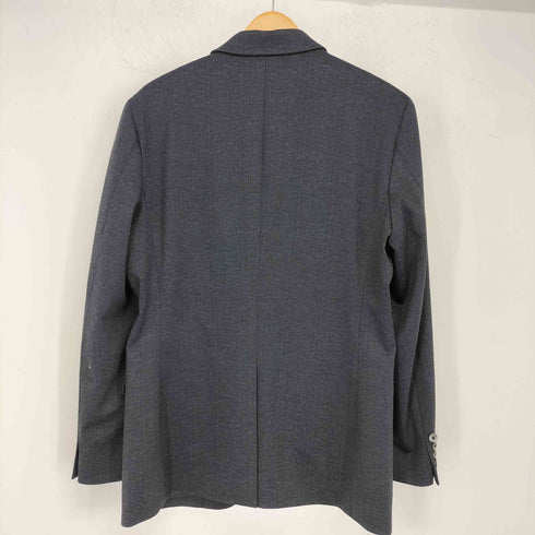 エポカウォモ Epoca uomo 2Bシングルテーラードジャケット メンズ JPN:50