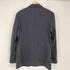 エポカウォモ Epoca uomo 2Bシングルテーラードジャケット メンズ JPN:50