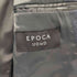 エポカウォモ Epoca uomo 2Bシングルテーラードジャケット メンズ JPN:50