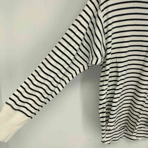 ザシンゾーン THE Shinzone MILITARY PULLOVER レディース FREE