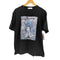 ビームス BEAMS TOKYO CULTUART プリントTシャツ メンズ JPN:XL