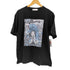 ビームス BEAMS TOKYO CULTUART プリントTシャツ メンズ JPN:XL