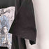 ビームス BEAMS TOKYO CULTUART プリントTシャツ メンズ JPN:XL