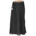 エルノロゼット Ellno Loset レースレイヤードパンツ メンズ JPN:M