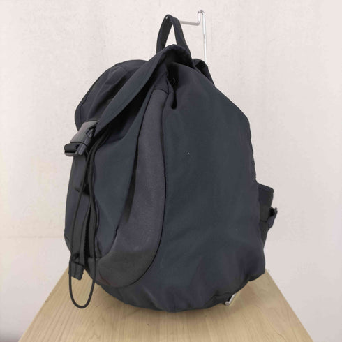 サザビー SAZABY バックパック レディース