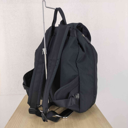 サザビー SAZABY バックパック レディース