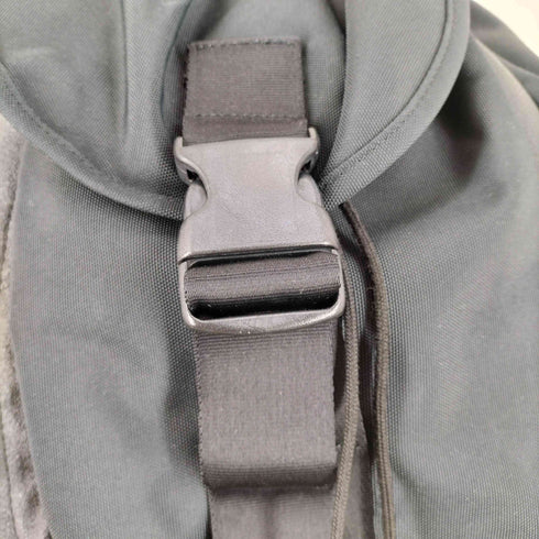 サザビー SAZABY バックパック レディース