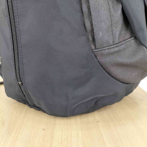 サザビー SAZABY バックパック レディース