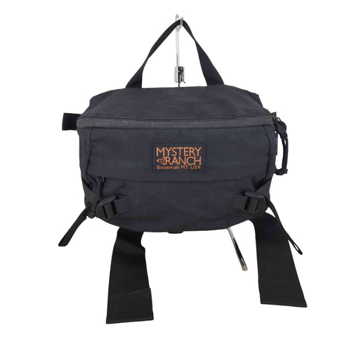 ミステリーランチ MYSTERY RANCH USA製 HIP MONKEY メンズ