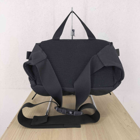 ミステリーランチ MYSTERY RANCH USA製 HIP MONKEY メンズ