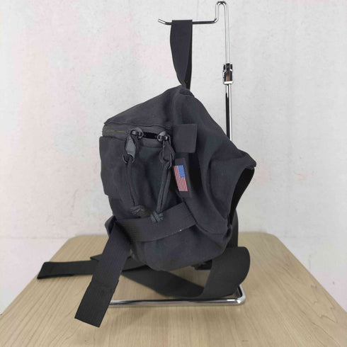 ミステリーランチ MYSTERY RANCH USA製 HIP MONKEY メンズ