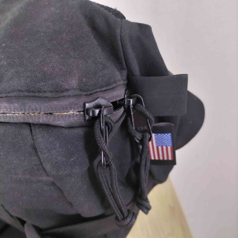 ミステリーランチ MYSTERY RANCH USA製 HIP MONKEY メンズ