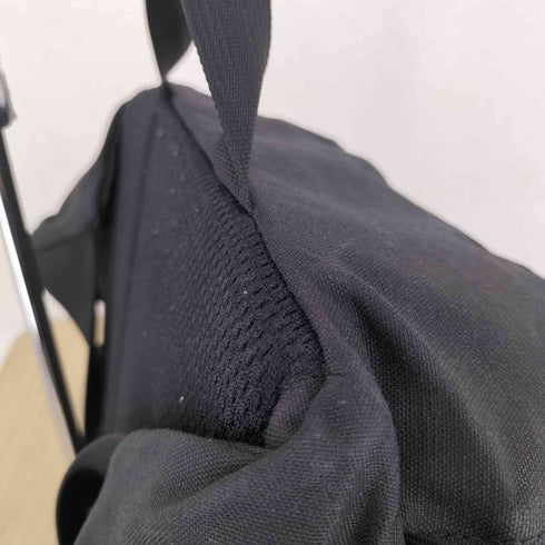 ミステリーランチ MYSTERY RANCH USA製 HIP MONKEY メンズ