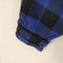 RUSTIC RIDGE バッファローチェック ヘビーネル シャツ メンズ import:L