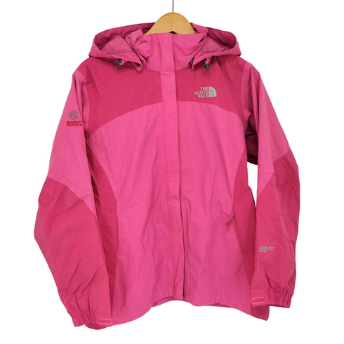 ザノースフェイス THE NORTH FACE サミットシリーズ ゴアテックス マウンテンジャケット レディース 90