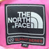 ザノースフェイス THE NORTH FACE サミットシリーズ ゴアテックス マウンテンジャケット レディース 90
