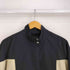 アディダス adidas THREE STRIPES WORDING WOVEN JACKET レディース