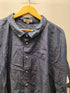 オーディナリーフィッツ Ordinary fits L/S シャンブレー デニム ブラウス レディース JPN:0