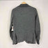 ツモリチサト TSUMORI CHISATO ニット切替テーラードジャケット レディース JPN:1