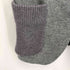 ツモリチサト TSUMORI CHISATO ニット切替テーラードジャケット レディース JPN:1
